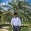 santosh kanni