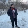 Bilal Khan
