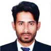 SAIF ALI ANSARI