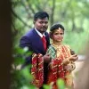 Manju Rathinam