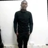 Lawrence Ondieki