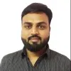 Ashish Dobhal
