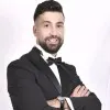 ahmad khier