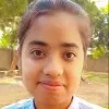 Diksha Goplani