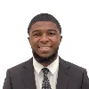 Rasheed Slade