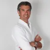 Nick Boudrie