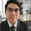 Luis Escobar