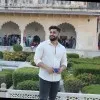 Yogesh Upadhyay