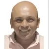 Shailesh Solanki