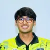 Yajat Mittal