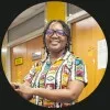 Theresa Adigun