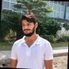 vikas chaubey