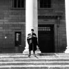 Liam Le Roux