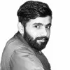 Yogesh Kumar