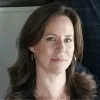 Stephanie Twarowski