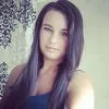 Tamsyn Cornwall