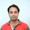 Saurabh Kumar