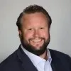 Beau Reinberg