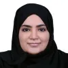 Maha Al