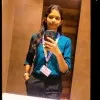 Arpita Kini