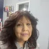 Mary Sirls