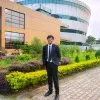 Bishal Thakur