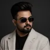 MUHAMMAD SALEEM