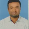 Sai Thushar Varma