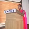 Nisha Nandham