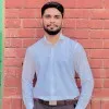 Muhammad Talha