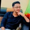 ErPurvesh Khairnar
