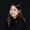 Daisy Cai
