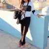Shavni Pal