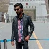 Ramish Zaidi