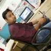 Saurabh srivastava