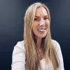 Monique Timmins