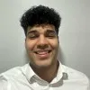 Ziad Abdelnabi