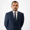 furkan küçükcanbaz