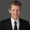 Julian Helisek