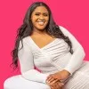 Caliece Scott