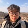 Yihang Xu