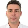 Alican Kahya