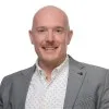 Wesley Warren