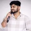 Bibhu Patra
