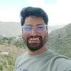 Ritesh Kumar