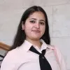 Manveen Kaur Chawla