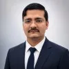 Ashwary Dwivedi