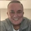 Michael Linstrom