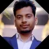 Gori Shankar Saini