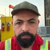 Mohammad Al Laham